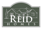Reid Homes LLC